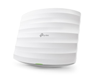TP-Link EAP225 (802.11a/b/g/n/ac 1350Mb/s) PoE - 359140 - zdjęcie 1